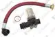 VAILLANT-Filter-Set-kpl-Befuelleinrichtung-fahrbar-Vaillant-Nr-0020056584 gallery number 1